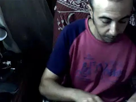 big heart online show from September 18, 8:27 am