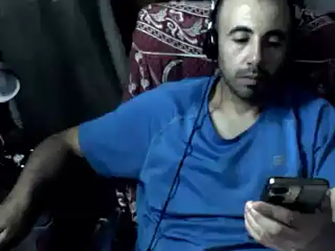 big heart online show from September 21, 8:54 pm