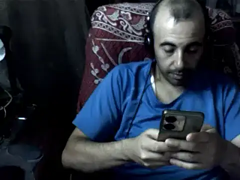 big heart online show from October 8, 7:50 am