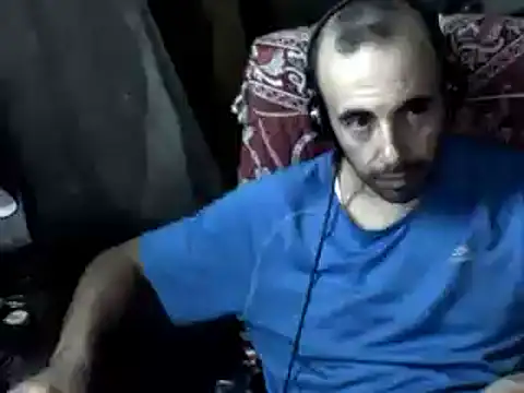 big heart online show from November 3, 9:16 pm