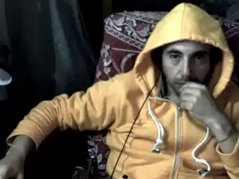 big heart online show from December 15, 7:12 am