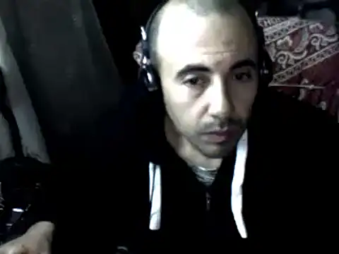 big heart online show from January 15, 8:56 pm