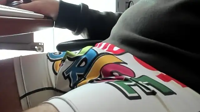 DoubleMassiveT online show from March 14, 11:26 am