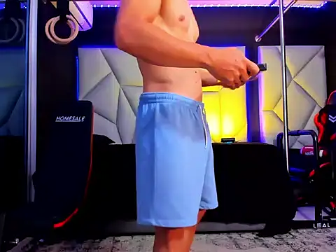 Aydenmiller96 online show from December 4, 1:26 am