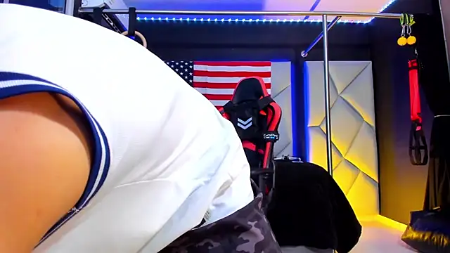 Aydenmiller96 online show from March 15, 4:24 pm