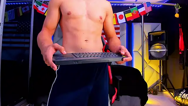 Aydenmiller96 online show from July 13, 2:42 pm