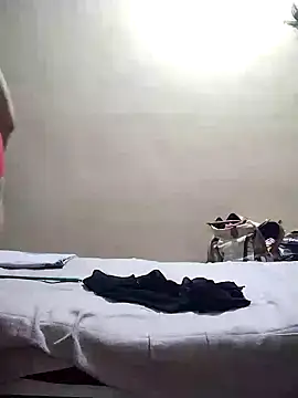 Yoursejal online show from January 18, 10:17 pm