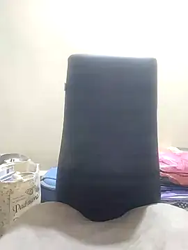 Yoursejal online show from February 6, 4:03 pm