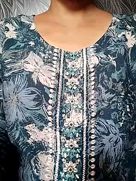 Yoursejal online show from November 10, 9:08 am