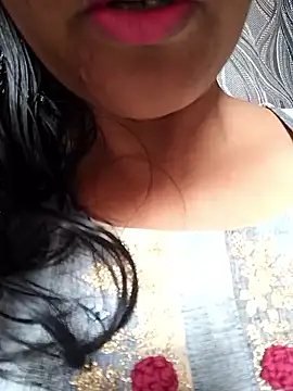 Yoursejal online show from November 11, 8:03 am