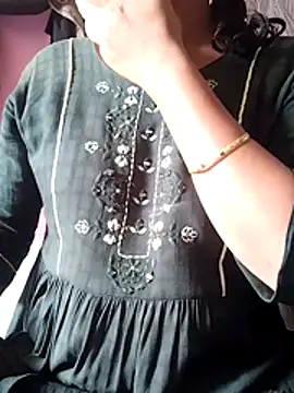 Yoursejal online show from November 14, 8:57 am