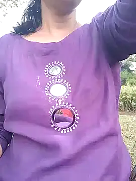 Yoursejal online show from January 12, 11:37 am