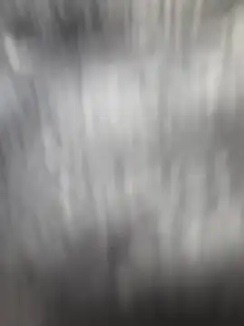 Snapshot of Dirtyfeelin chatting on March 4, 2:53 pm Dirtyfeelin online show from March 4, 2:53 pm