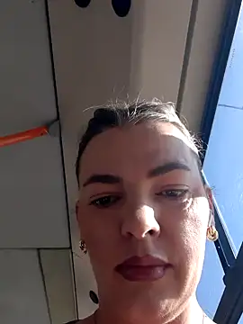 Snapshot of Dirtyfeelin chatting on March 5, 8:21 am Dirtyfeelin online show from March 5, 8:21 am