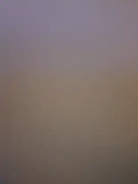 Dirtyfeelin online show from January 9, 11:02 am