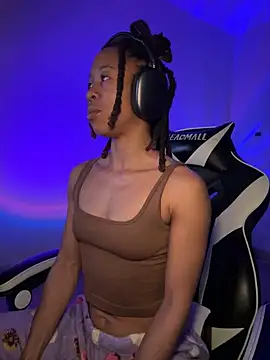 thebrattygoddess online show from January 5, 6:02 pm