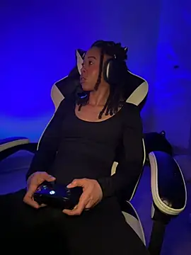 thebrattygoddess online show from January 7, 1:46 pm