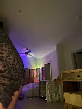 thebrattygoddess online show from February 20, 11:21 pm