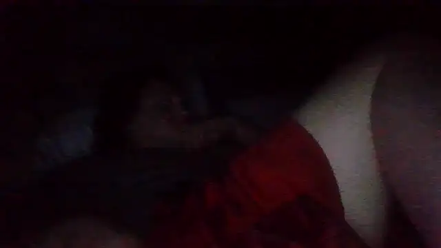 Snapshot of kimsupremesissy chatting on February 15, 3:03 am kimsupremesissy online show from February 15, 3:03 am