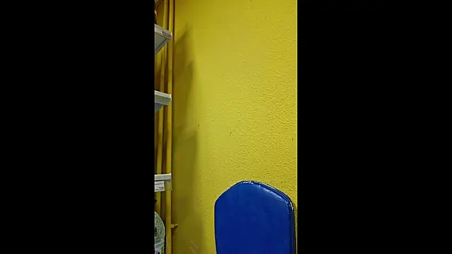 Givemetime  online show from February 23, 3:02 am