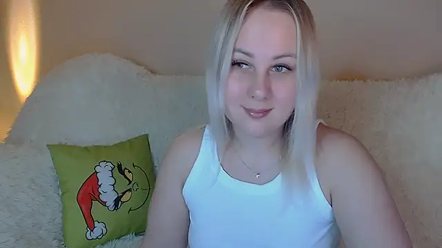 Givemetime  online show from March 4, 3:04 pm