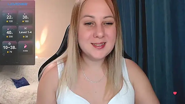 Givemetime  online show from April 17, 4:54 pm