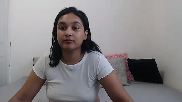 Indianbloom- online show from December 30, 3:35 pm