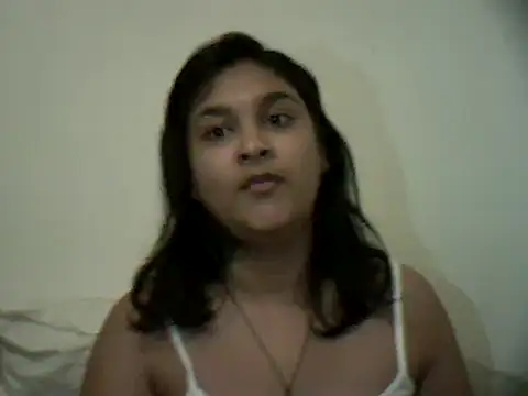 Indianbloom- online show from February 15, 10:31 pm