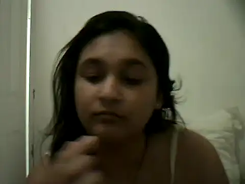 Indianbloom- online show from February 19, 5:49 pm