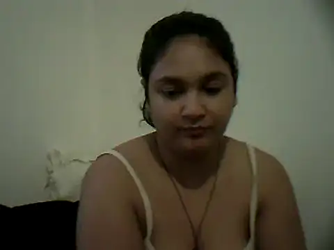 Indianbloom- online show from February 20, 7:12 am