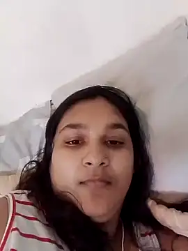 Indianbloom- online show from November 3, 1:56 pm