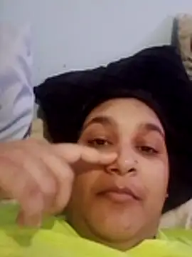 Indianbloom- online show from November 18, 10:31 am