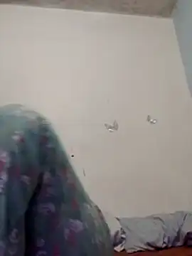 Indianbloom- online show from November 20, 9:53 am