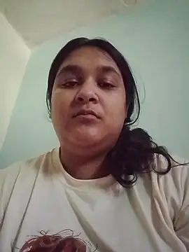 Indianbloom- online show from November 29, 8:06 am