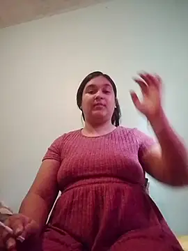 Indianbloom- online show from December 4, 1:20 pm