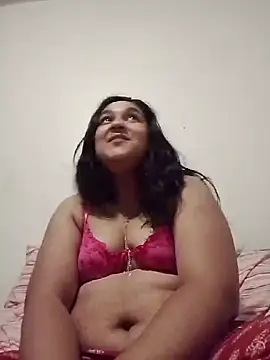 Indianbloom- online show from March 18, 3:26 pm