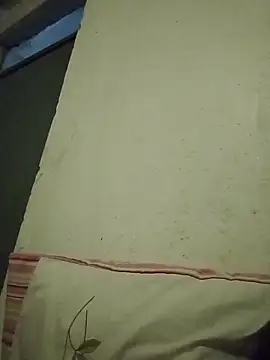 Indianbloom- online show from March 23, 8:35 pm