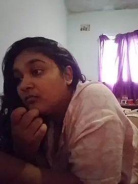 Indianbloom- online show from March 26, 9:26 am