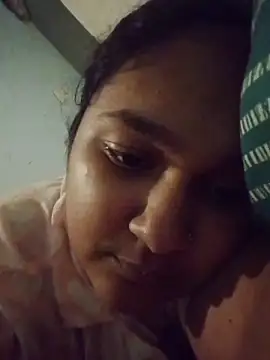 Indianbloom- online show from March 27, 7:35 pm