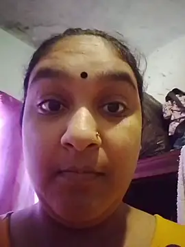 Indianbloom- online show from March 31, 10:37 am