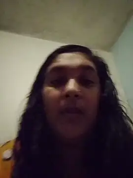 Indianbloom- online show from April 1, 3:09 pm