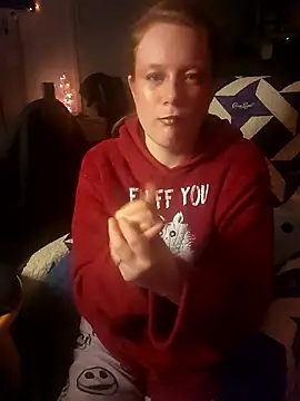 LilTokez online show from January 14, 12:11 pm