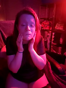 LilTokez online show from February 14, 12:13 pm