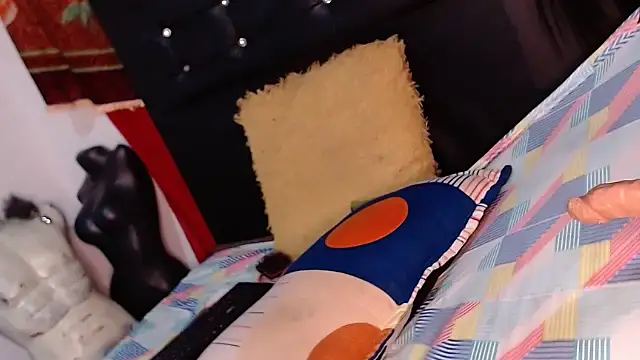 camilastar89 online show from October 20, 11:27 pm