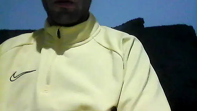 Snapshot of juju156111 chatting on October 13, 7:47 pm juju156111 online show from October 13, 7:47 pm