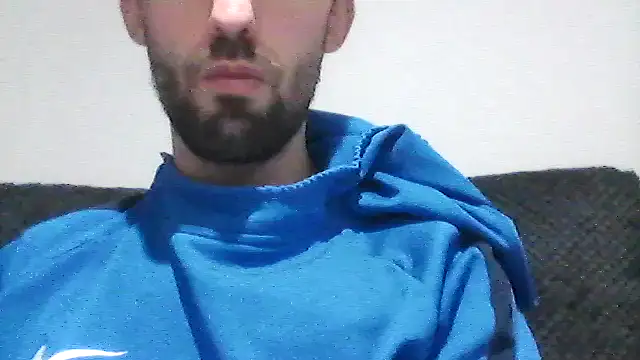 juju156111 online show from December 21, 5:31 pm