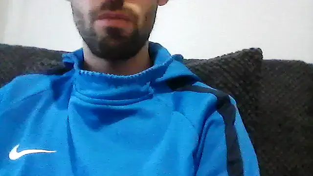 juju156111 online show from December 22, 1:41 pm