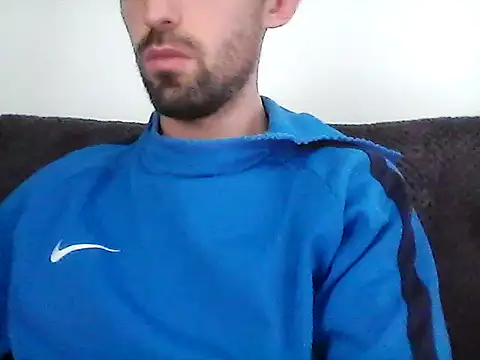 juju156111 online show from January 15, 9:47 am