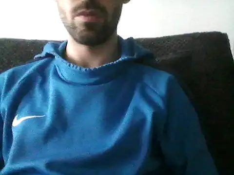 juju156111 online show from January 17, 12:54 pm