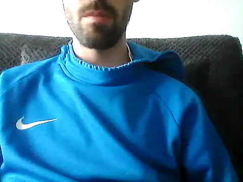 juju156111 online show from February 20, 2:06 pm